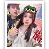 appleuser25643291