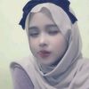 aditiarohamatullah