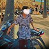 kothet1339
