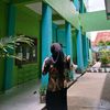 piyull234