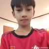 alin78871