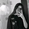 sara_ahmed0220