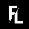 _farid_lek_