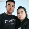 hmwe.hmwe103