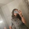 txlizzyyy
