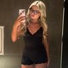kersten444