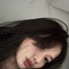 kimi47713