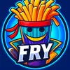 fry_reactions