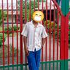 jubu053
