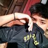 mhmdfahri0000