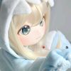 rnzy_rnz