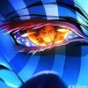 ruffx7