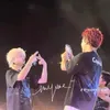 highplayx18