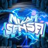 dens_kece47