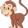 babymonkey.fever