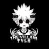villainfamilyy