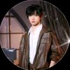 .chen.yiheng76