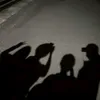 skjrubdi