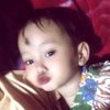 aung.phyo.min989