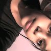 cami.tovar48