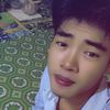 aungpainghtoo075