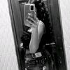 ___massiel10