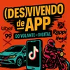 desvivendodeapp