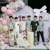 baoco290610