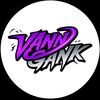 vann.160