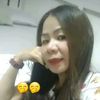 user40861769349512