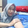 mamahsaiyah996