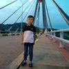 buana.plafon1