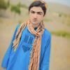 sadiqwazir724