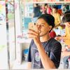 md.shahnur.ahmed0