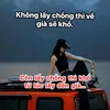 user134126094
