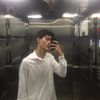 qurbanzade_h42
