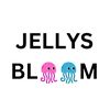 jellysbloom