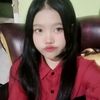 its_gita