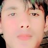 a.hameed344
