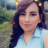 viviana.avila89