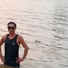 alex.suhardi
