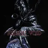 rishou_void1