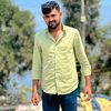 dipen.mandal83