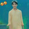 imran.g.imran43