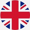 UK & US UPDATES🇬🇧