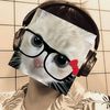 mr.m7050
