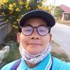 user8781634322466