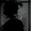 shiru6156