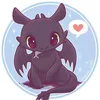 bixi_r9m