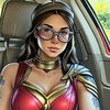 cubanprincess10